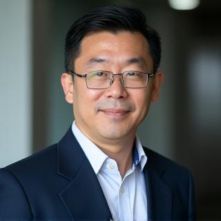 鈴木 一郎の顔写真